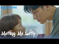 Download Lagu Melting Me Softly - EP5 | Falling for Each Other | Korean Drama