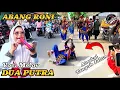 Download Lagu ABANG RONI Voc. MELOV ❗ SINGA DEPOK DUA PUTRA || Desa Wanguk Lor