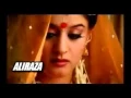 Download Lagu Hum Tere Shaher Mein Aaye Hain Musafir Ki Tarah, Youtube Pakistan