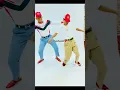 Download Lagu Inkosi Yamagcokama × Spikili × Indodana kaNuba × Amabhinca × Maskandi × Bengdakiwe❤️‍🔥💯