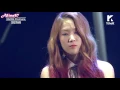SISTAR - Bad Guy (INDO SUB)