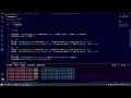 How to create a login form using python Python programming