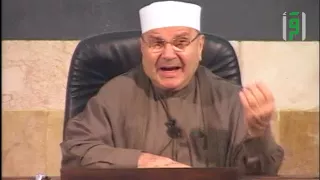 المرض النفسي عقاب الفطرة لذاتها 