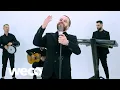 Download Lagu Fatjon Dalipi - Xhinxhile (Official Video)