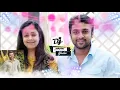 Lagu 2020 ( MAA-OORI-GOLLOLA-PILLAGADU)DJ SONG IN TELUGU 2020 subscribe my channel\