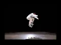 TITUS Trick Tipps How to BS 180