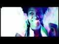 Disiz La Peste - Nébuleuse