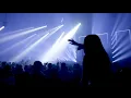 Martin Garrix | Forbidden Voices ( Violin Mix ) Live At @ADE 2018 | 500 Sub Family Special.