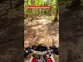 Download Lagu perjalanan menuju pantai tersembunyi Wedi Ireng Banyuwangi