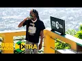 Download Lagu Imeru Tafari | 1Xtra Jamaica 2024