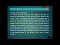 1 Acct 201 Finc l Stmnts - Forms of Business