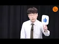 (Live News) KBS's Kim Ui-cheol is destroyed! Kim Man-bae's smoking gun, Lee Jae-myung, is finishe...