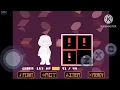 Undertale bits and pieces para android descarga