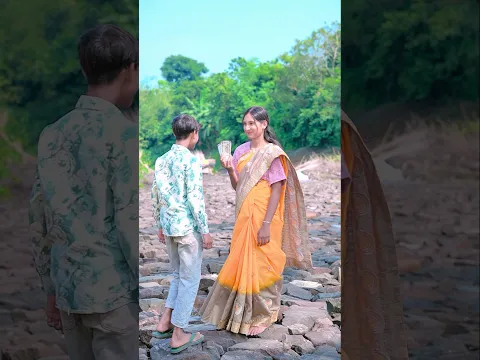 KALYANI with Shreya Ghoshal) OFFICIAL MUSICVIDEO | ARJN | KDS | FIFTY4| RONN | SHREYA GHOSHAL