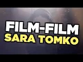 Film-film terbaik dari Sara Tomko