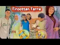 Download Lagu Firootton Farre Dhufan😭
