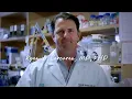 Discovery and Innovation Mass General Brigham
