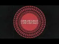 NOTHING MORE - Face It (Lyric Video)