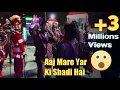 Download Lagu Shamshad Band Sinor Song Aaj mere yaar ki Shaadi Hai MO:-9427075470,9879927913