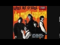 Download Lagu A LITTLE BIT OF SOUL   THE MUSIC EXPLOSION