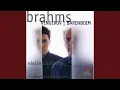 Download Lagu Violin Concerto in D Major, Op. 77: III. Allegro giocoso, ma non troppo vivace