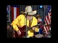 Download Lagu Charlie Daniels - Long Haired Country Boy