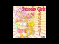 Download Lagu Mara Nell - Crazy Disco Mania (Extended)
