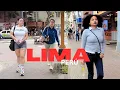Download Lagu MIRAFLORES DISTRICT LIMA PERU (WALK TOUR) 4k