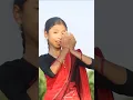 Download Lagu Bohagor Jui // বহাগৰ জুই // Assamese Song #trending #shortsvideo #viral