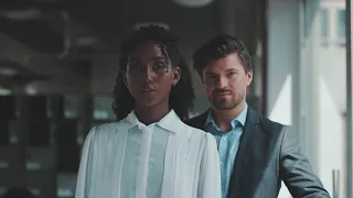 Coding Careers Decoded Front-End vs Back-End vs Fullstack
