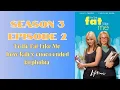 To Be Fat Like Me how kaley cuoco ended fatphobia
