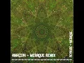 Amazon (Mèraque Remix)