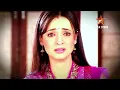Download Lagu Iss pyaar ko kya naam doon #arshiipkknd1 #ipkknd1(3)