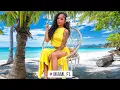 Download Lagu MY 21ST BIRTHDAY VLOG !!!