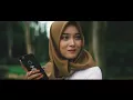 Download Lagu Bahagiamu Deritaku