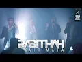Download Lagu Rabithah - Air Mata (Official Music Video) Titisan Suci OST