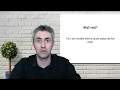 7 - Variables in Matomo Tag Manager