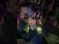 Download Lagu Hoa Lạc Lối Remix | Khang Việt quẫy căng cùng khán giả Virginia tại MGM Casino in Washington D.C