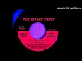 Lagu The Lineman - Sam Spence (1966) High Quality!