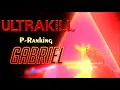 Download Lagu Ultrakill - Gabriel: Judge of Hell edit