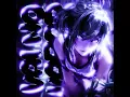 VAI NO VAPOR (Sped Up)