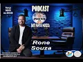 Channel