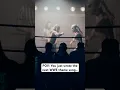 Download Lagu The next WWE theme song… #alternativemetal #wweraw #wwe #metalcore #poppunk
