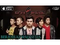 Download Lagu D'wapinz Band - Berharap Kau Setia (Official Audio with Lirik)