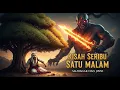 Download Lagu Kisah Seribu Satu Malam | Vol 1 Episode 1: Saudagar dan Jinni