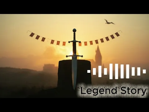 LEGEND MODE 1–12 (Full Album) 🔥 Ultimate Story Hip-Hop | Epic Drill Cinematic Mix