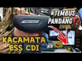 Download Lagu CARI KACAMATA TEMBUS PANDANG❓❓❓❓NAH INI DIA Rekomendasi untuk Kegiatan OUTDOOR, Harga TERJANGKAU‼️