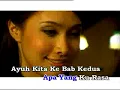 Altimet feat Adeep Fabulous Cats - Chantek