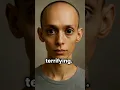 Download Lagu AI Reveals Terrifying Future of Human Evolution in 1,000,000 Years