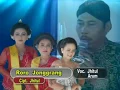 Download Lagu RORO JONGGRANG-TAYUB GEMBLUNG BUDOYO-LANGEN BEKSAN